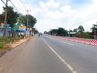 Đất Bàu Bàng vị trí đẹp giá rẻ Đất Bàu Bàng vị trí đẹp giá rẻ