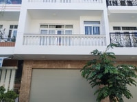 Cho Thuê Nhà Mới 3 tầng khu đô thị Vĩnh Điềm Trung. tp. Nha Trang Cho Thuê Nhà Mới 3 tầng khu đô thị Vĩnh Điềm Trung. tp. Nha Trang