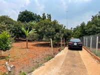 Bán cặp góc 300m2, sổ riêng, thổ cư 100%, sát ngay mặt tiền ĐT 769 cực Bán cặp góc 300m2, sổ riêng, thổ cư 100%, sát ngay mặt tiền ĐT 769 cực