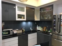 Bán nhà số 1 BHHA -q Bình Tân- 44m2- HXH -3,5 tỷ Bán nhà số 1 BHHA -q Bình Tân- 44m2- HXH -3,5 tỷ