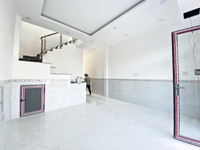 Bán gấp nhà 103m2, gần KCN Cầu Tràm, cách chợ Bình Chánh 10 đi xe, SHR Bán gấp nhà 103m2, gần KCN Cầu Tràm, cách chợ Bình Chánh 10 đi xe, SHR