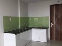 Cho thuê căn hộ 1PN ngay Cầu Đồng Nai gần ngã 3 Vũng tàu Biên Hòa Cho thuê căn hộ 1PN ngay Cầu Đồng Nai gần ngã 3 Vũng tàu Biên Hòa