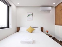 Ba Đình -120mx5T- MẶt Phố- Thang Máy, Hầm gara , Kinh Doanh 15tỷ Ba Đình -120mx5T- MẶt Phố- Thang Máy, Hầm gara , Kinh Doanh 15tỷ
