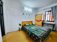 Miễn phí 3 tháng dịch vụ phòng trọ Chung cư mini, gần Vũ Tông Phan Miễn phí 3 tháng dịch vụ phòng trọ Chung cư mini, gần Vũ Tông Phan
