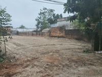 Ông chủ cần tiền bán gấp siêu phẩm Ông chủ cần tiền bán gấp siêu phẩm