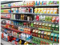 Tuyển nhân viên lao động phổ thông Tuyển nhân viên lao động phổ thông
