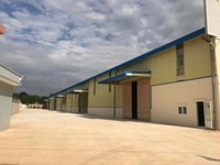 Cho thuê kho xưởng - Kho đông lạnh - Văn phòng DT 200-500 đến 4200m2 Cho thuê kho xưởng - Kho đông lạnh - Văn phòng DT 200-500 đến 4200m2
