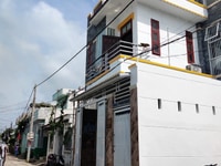 Bán nhà một trệt hai lâu hẻm 1410/ đường 30 tháng 4 TPVT Bán nhà một trệt hai lâu hẻm 1410/ đường 30 tháng 4 TPVT