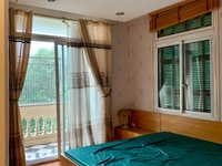 Bán CHCC C4 Làng Quốc Tế Thăng Long 112.9m2 4,5 tỷ Bán CHCC C4 Làng Quốc Tế Thăng Long 112.9m2 4,5 tỷ