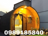 Ngói phủ đá chuyên sử dụng cho nhà lắp ghép, bungalow... Ngói phủ đá chuyên sử dụng cho nhà lắp ghép, bungalow...