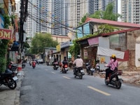 412m2 Đất MT 10m Mặt Đường Hoàng Công Chất Quận Bắc Từ Liêm 412m2 Đất MT 10m Mặt Đường Hoàng Công Chất Quận Bắc Từ Liêm