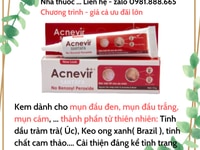 Công ty CP Fobelife cần Tìm đối tác hợp tác Phân phối DƯỢC MỸ PHẨM Công ty CP Fobelife cần Tìm đối tác hợp tác Phân phối DƯỢC MỸ PHẨM