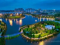 PKD dự án MASTERI CENTRE POINT mua nhà O đồng PKD dự án MASTERI CENTRE POINT mua nhà O đồng