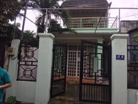 Bán nhà đường số 12, Long Thạnh Mỹ, Quận 9 cũ. Bán nhà đường số 12, Long Thạnh Mỹ, Quận 9 cũ.