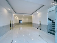 Bán nhà hẻm 44 đường Cách Mạng Tháng 8, Nhà mới cao cấp hoàn công. Bán nhà hẻm 44 đường Cách Mạng Tháng 8, Nhà mới cao cấp hoàn công.