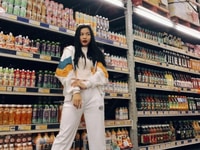 Chi nhánh Bình Chánh cần nv bán hàng gấp Chi nhánh Bình Chánh cần nv bán hàng gấp