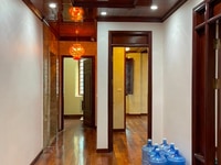 Cho thuê mặt sàn tầng 4 trong toà nhà 95 Đường Láng, Q.Đống Đa Cho thuê mặt sàn tầng 4 trong toà nhà 95 Đường Láng, Q.Đống Đa