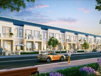 Tặng ngay 5 chỉ vàng khi đặt cọc nhà phố khu đô thị Đại Phước Molita Tặng ngay 5 chỉ vàng khi đặt cọc nhà phố khu đô thị Đại Phước Molita