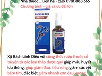 Công ty CP Fobelife cần Tìm đối tác hợp tác Phân phối DƯỢC MỸ PHẨM Công ty CP Fobelife cần Tìm đối tác hợp tác Phân phối DƯỢC MỸ PHẨM