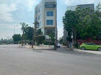 Chính chủ bán Đất đấu giá khu đô thị mới Việt Hưng_còn tăng giá mạnh Chính chủ bán Đất đấu giá khu đô thị mới Việt Hưng_còn tăng giá mạnh