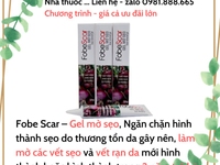 Công ty CP Fobelife cần Tìm đối tác hợp tác Phân phối DƯỢC MỸ PHẨM Công ty CP Fobelife cần Tìm đối tác hợp tác Phân phối DƯỢC MỸ PHẨM