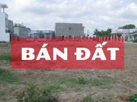 Bán đất hẻm xe hơi 387 Phạm Hữu Lầu, sát DA Bộ Công An gần Phú Mỹ Hưng Bán đất hẻm xe hơi 387 Phạm Hữu Lầu, sát DA Bộ Công An gần Phú Mỹ Hưng