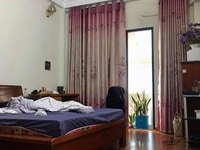 Bán Nhà Phố Cổ – Phố Thợ Nhuộm – Quận Hoàn Kiếm – 52m2, 5 Tầng Bán Nhà Phố Cổ – Phố Thợ Nhuộm – Quận Hoàn Kiếm – 52m2, 5 Tầng