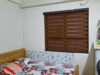 Chỉ 900 triệu sở hữu ngay căn hộ tầng đẹp,CT10 Đại Thanh,56m2,2PN,2WC. Chỉ 900 triệu sở hữu ngay căn hộ tầng đẹp,CT10 Đại Thanh,56m2,2PN,2WC.