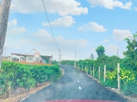 Bán đất lộc an 143m2 - sô sẵn / thổ cư 85m Bán đất lộc an 143m2 - sô sẵn / thổ cư 85m