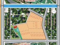 Cần bán đất thổ cư 150m2 giá chỉ 600 triệu ngay huyện Đất Đỏ, BR - VT Cần bán đất thổ cư 150m2 giá chỉ 600 triệu ngay huyện Đất Đỏ, BR - VT