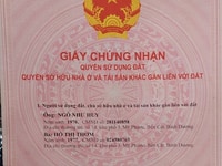 Chủ nhà cấn bán nhanh căn nhà 1/ 426 Hoàng Hữu Nam q9 DT 4m x 10m lầu Chủ nhà cấn bán nhanh căn nhà 1/ 426 Hoàng Hữu Nam q9 DT 4m x 10m lầu