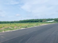 Cần vốn mở xưởng may tôi bán gấp 16.000m2 giá 480 triệu Cần vốn mở xưởng may tôi bán gấp 16.000m2 giá 480 triệu