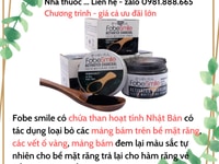 Công ty CP Fobelife cần Tìm đối tác hợp tác Phân phối DƯỢC MỸ PHẨM Công ty CP Fobelife cần Tìm đối tác hợp tác Phân phối DƯỢC MỸ PHẨM