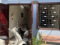 Bán nhà 237/44C Hoàng Diệu, Phường 08: 4,8 Tỷ Bán nhà 237/44C Hoàng Diệu, Phường 08: 4,8 Tỷ
