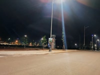 KĐT Ân Phú_ Sổ đỏ từng nền_Xây dựng tự do KĐT Ân Phú_ Sổ đỏ từng nền_Xây dựng tự do