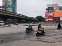Bán nhà Mặt phố 52m, quận Thanh Xuân, kinh doanh đỉnh, đầu tư sinh lời Bán nhà Mặt phố 52m, quận Thanh Xuân, kinh doanh đỉnh, đầu tư sinh lời
