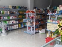 Khai trương chi nhánh Quận Bình Tân - Cần tuyển nhân viên Khai trương chi nhánh Quận Bình Tân - Cần tuyển nhân viên
