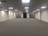 Cho thuê văn phòng phố trần thái tông,cầu giấy,hà nội,dstd 250m2, Cho thuê văn phòng phố trần thái tông,cầu giấy,hà nội,dstd 250m2,