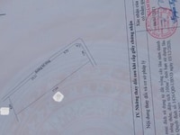 Bán đất hẻm đường đan quốc lộ 50 giáp vĩnh bình, thạnh trị 327m2 Bán đất hẻm đường đan quốc lộ 50 giáp vĩnh bình, thạnh trị 327m2