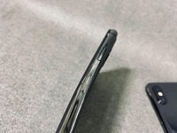 IPhone X Cong Sườn Sửa Nguồn Uy tín Chất Lượng Số 1 Vũng Tàu IPhone X Cong Sườn Sửa Nguồn Uy tín Chất Lượng Số 1 Vũng Tàu