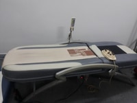Chuyên sửa chữa mua bán Giường VIGEN hàn quốc Chuyên sửa chữa mua bán Giường VIGEN hàn quốc