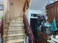 Bán nhà khu vực TRẦN QUỐC VƯỢNG, 51m2, 5 tầng, MT 4,5m. Giá 3.8 tỷ Bán nhà khu vực TRẦN QUỐC VƯỢNG, 51m2, 5 tầng, MT 4,5m. Giá 3.8 tỷ