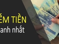 Cần 05 NV làm việc tại Đống Đa, HN ưu tiên có máy tính, smartphone Cần 05 NV làm việc tại Đống Đa, HN ưu tiên có máy tính, smartphone