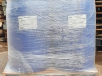 Siêu phá bọt công nghiệp Silcolapse C585 Siêu phá bọt công nghiệp Silcolapse C585