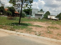 Vợ chồng cần tiền KD cần bán lô đất vị trí đẹp, sát KCN. Vợ chồng cần tiền KD cần bán lô đất vị trí đẹp, sát KCN.