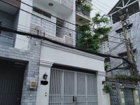 "Nhà HXT 1 trệt 1 lửng 2 lầu Thống Nhất gò vấp p16 65m2 giá 14tr "Nhà HXT 1 trệt 1 lửng 2 lầu Thống Nhất gò vấp p16 65m2 giá 14tr