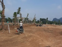 Tôi cần bán mảnh đất 116 m2, rộng 6m, giá 3,4 tỉ. trung tâm thành phố Tôi cần bán mảnh đất 116 m2, rộng 6m, giá 3,4 tỉ. trung tâm thành phố