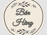Cửa hàng cần tuyển nam/nữ bán hàng hoá tiêu dùng tại,quầy Cửa hàng cần tuyển nam/nữ bán hàng hoá tiêu dùng tại,quầy