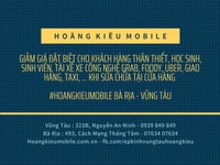 Sửa Nguồn, Thay Nắp Lưng Xiaomi Redmi Note 9s Uy Tín Số 1 Vũng Tàu Sửa Nguồn, Thay Nắp Lưng Xiaomi Redmi Note 9s Uy Tín Số 1 Vũng Tàu