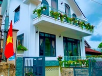 Cần bán biệt thự p9 thành phố Đà Lạt Cần bán biệt thự p9 thành phố Đà Lạt